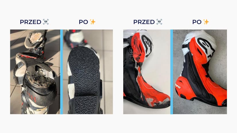 Realizacja przed i po - 5