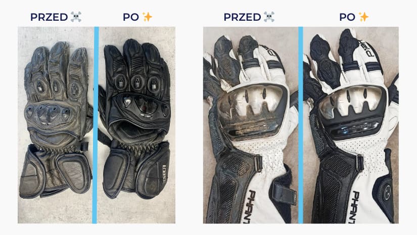 Realizacja przed i po - 7